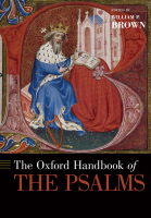 The Oxford Handbook of the Psalms.pdf